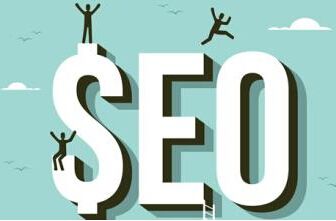 【排名不变怎么处理】站长实战<a href=http://c.badpojo.cn target=_blank class=infotextkey>培训</a>关于网站排名不变怎么处理技巧分享